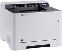 Printer Laser Kyocera Ecosys P5026CDN-2