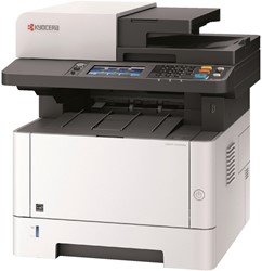 Multifunctional Laser printer Kyocera  M2640IDW