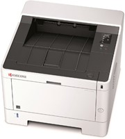 Printer Laser Kyocera Ecosys P2235DW-1