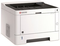 Printer Laser Kyocera Ecosys P2040DN-2
