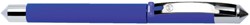 Vulpen STABILO beCrazy! Uni color blauw
