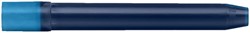 Inktpatroon PILOT begreen Hi-Tecpoint 2237+2238 blauw