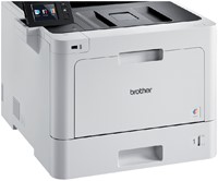 Printer Laser Brother HL-L8360CDW-1
