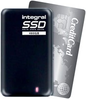 SSD Integral extern portable 3.0 120GB-2