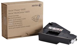 Opvangbak toner Xerox 108R01124