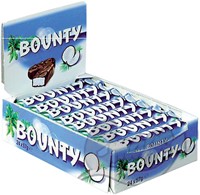 Bounty repen single 24x57gr-1