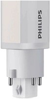 Ledlamp Philips CorePro Led PL-C 4P 9W 950lm 830 warm wit-3