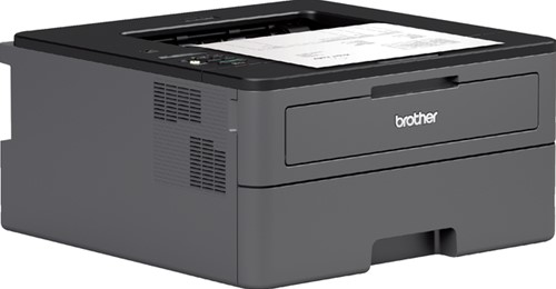 Printer Laser Brother HL-L2370DN-3