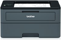 Printer Laser Brother HL-L2370DN-2