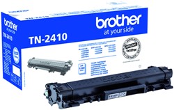 Toner Brother TN-2410 zwart