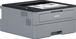 Printer Laser Brother HL-L2350DW