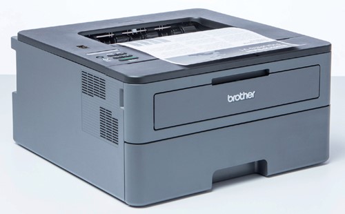 Printer Laser Brother HL-L2375DW-2