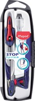 Passer Maped Stop System 3-delig-3