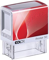 Tekststempel Colop Printer 30 personaliseerbaar 5regels 47x18mm-3