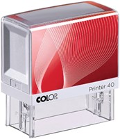 Tekststempel Colop Printer 40 personaliseerbaar 6regels 59x23mm-3