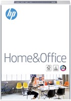 Kopieerpapier HP Home & Office A4 80gr wit 500vel-2