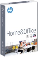 Kopieerpapier HP Home & Office A4 80gr wit 500vel-3