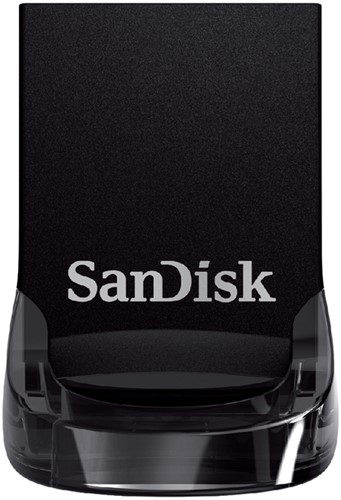 USB-stick 3.1 Sandisk Cruzer Ultra Fit 16GB-2