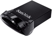 USB-stick 3.1 Sandisk Cruzer Ultra Fit 32GB-1