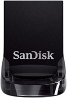 USB-stick 3.1 Sandisk Cruzer Ultra Fit 32GB-2