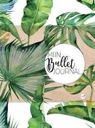 Bullet Journals