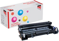 Drum Quantore alternatief tbv Brother DR-3200