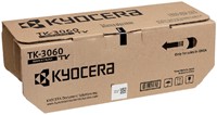 Toner Kyocera TK-3060K zwart-2
