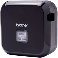 Labelprinter Brother P-touch P710BT-2