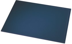 Onderlegger Rillstab 40x53cm blauw