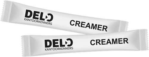 Delo Creamersticks *1000*