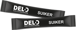 Delo Suikersticks *1000*