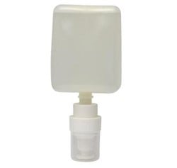 Euro Pearl foam zeep lotion 1L *6*