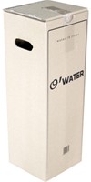 Bronwater O-water fles 18 liter-2
