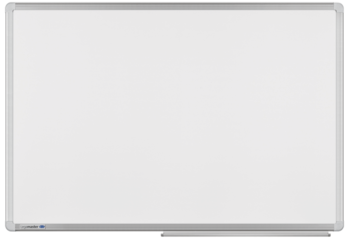 Premium Plus Whiteboard 120X240CM