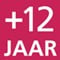 keurmerk
