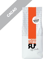 Ricolt Uthen Cacao 1kg